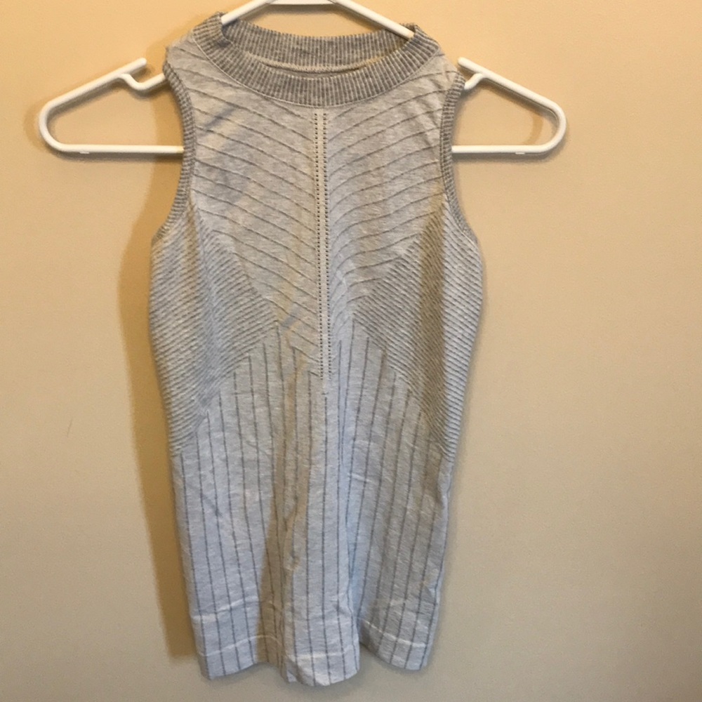 Athleta Tank Top
